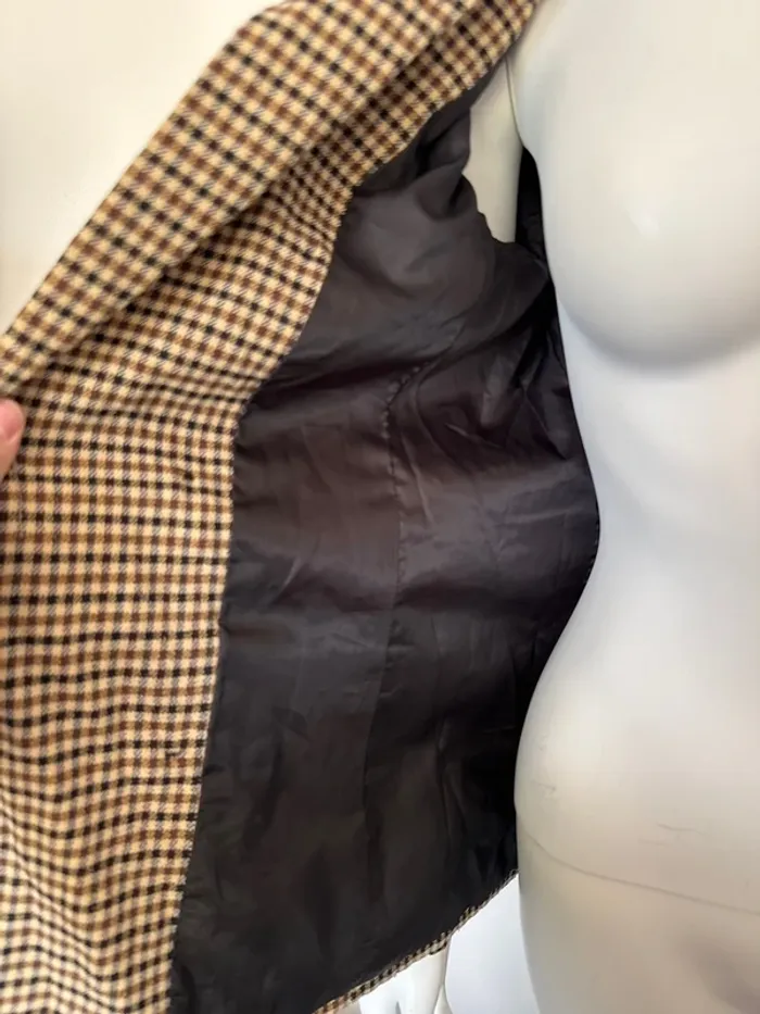 Blazer femme, SHEIN - photo numéro 8