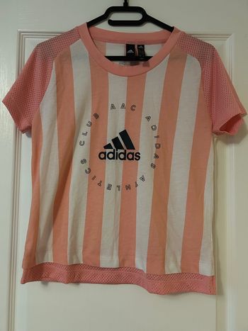 T-shirt Adidas