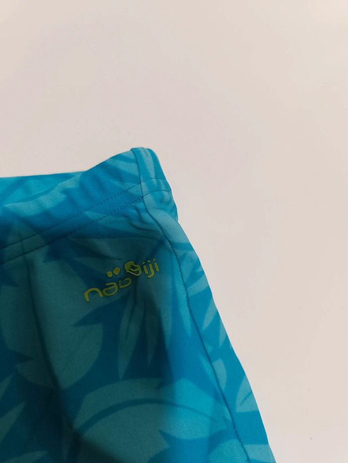 Maillot de bain 2 ans - photo numéro 3