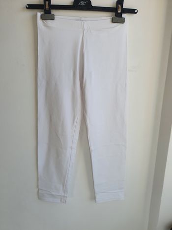 Leggings fille 14 ans N°2