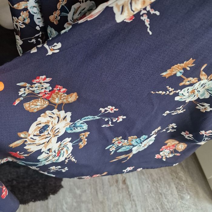 Kimono taille 50-52 - photo numéro 2
