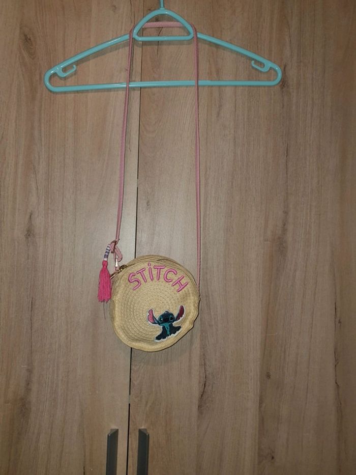 Sac enfant