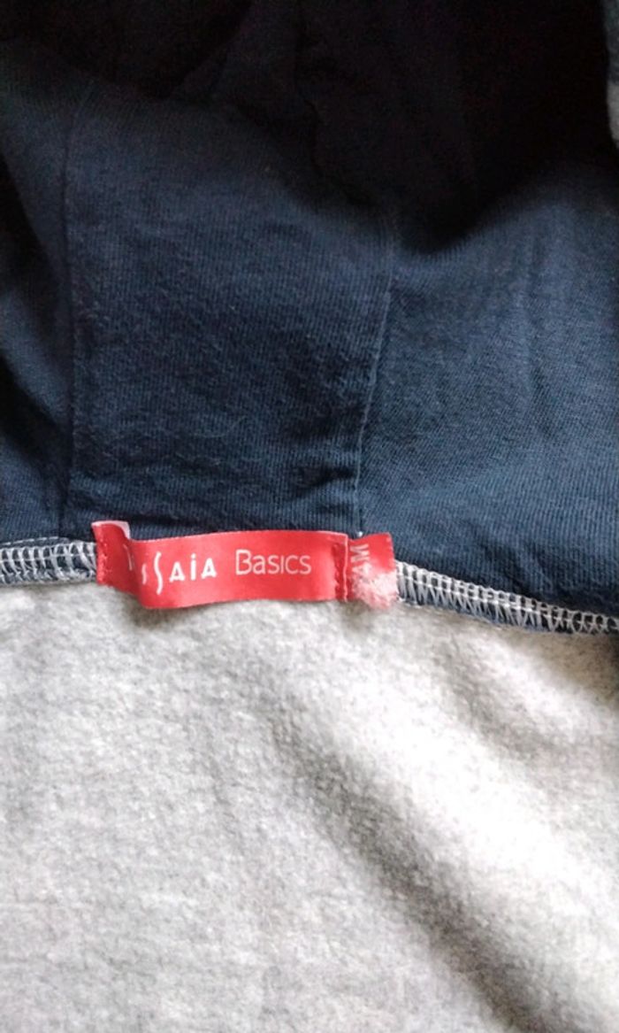Veste tissaia 24 mois - photo numéro 3
