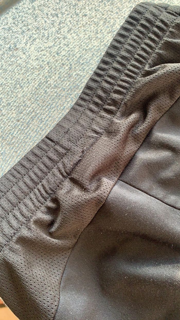 pantalon survêtement 2XS Patrick Sprox noir - photo numéro 7