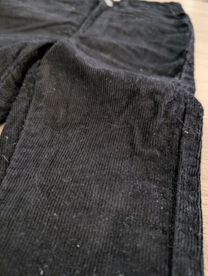 Pantalon - photo numéro 3