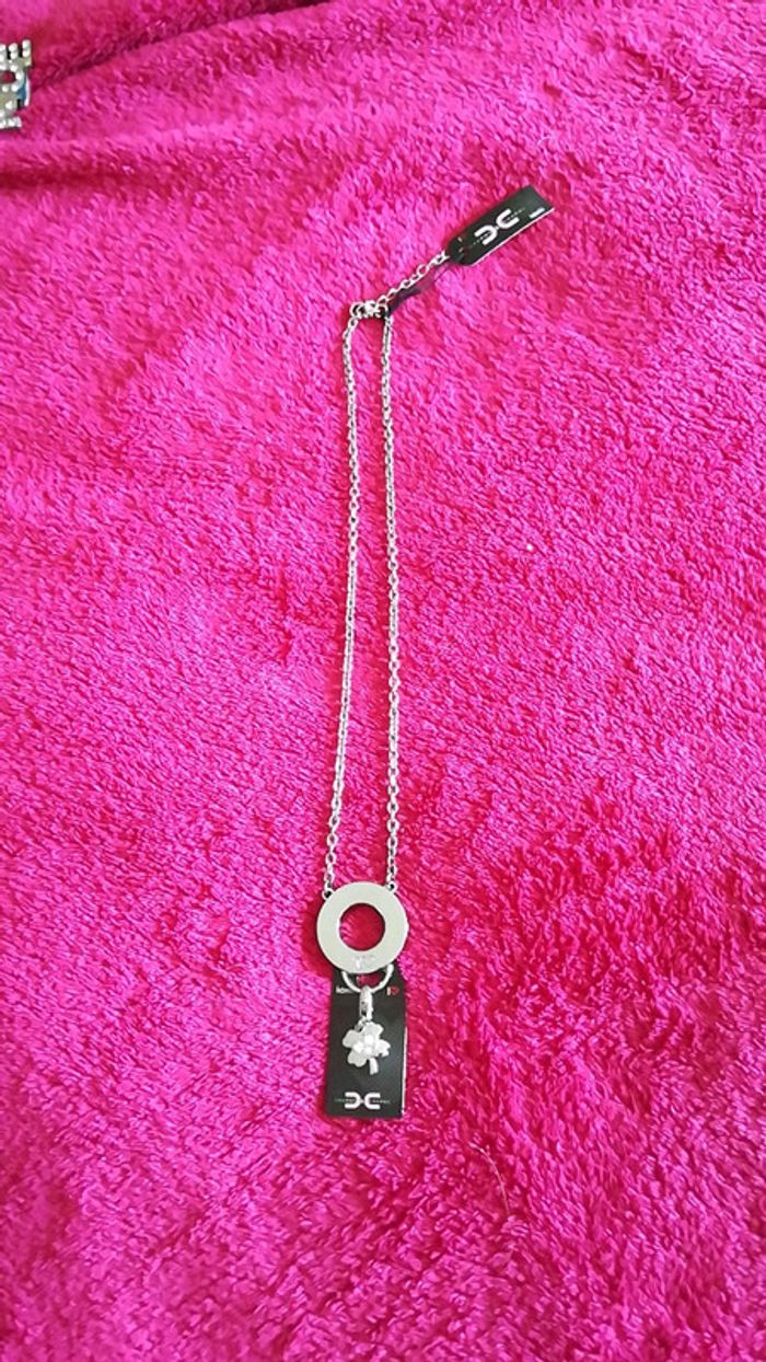Collier