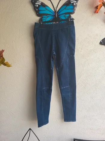 Jegging neuf