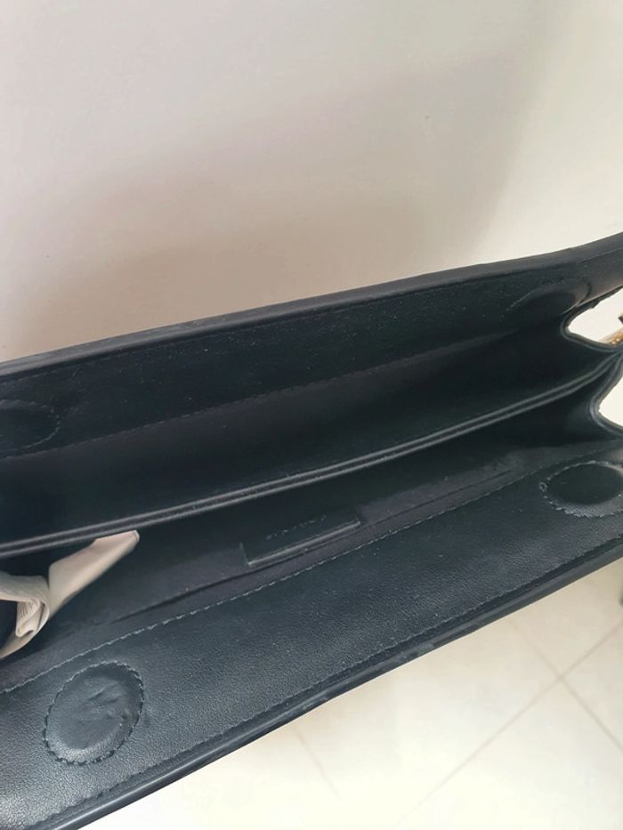 Sac bandoulière - photo numéro 8