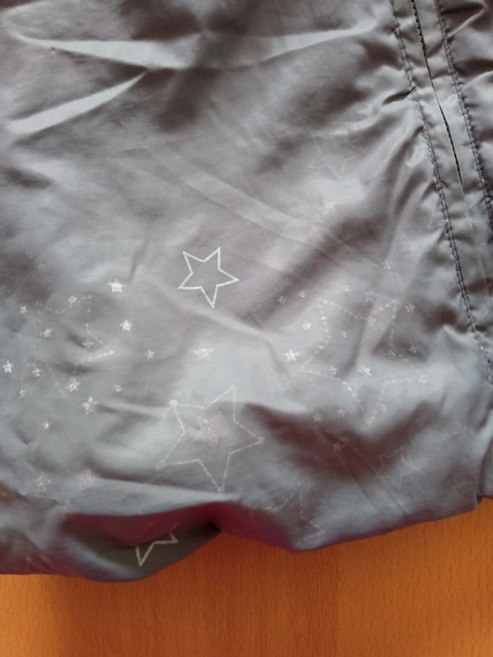 Manteau 24 mois Gémo - photo numéro 4