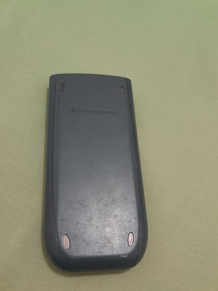 Calculatrice