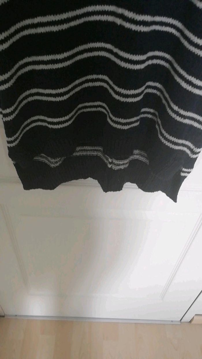 #pull - photo numéro 4