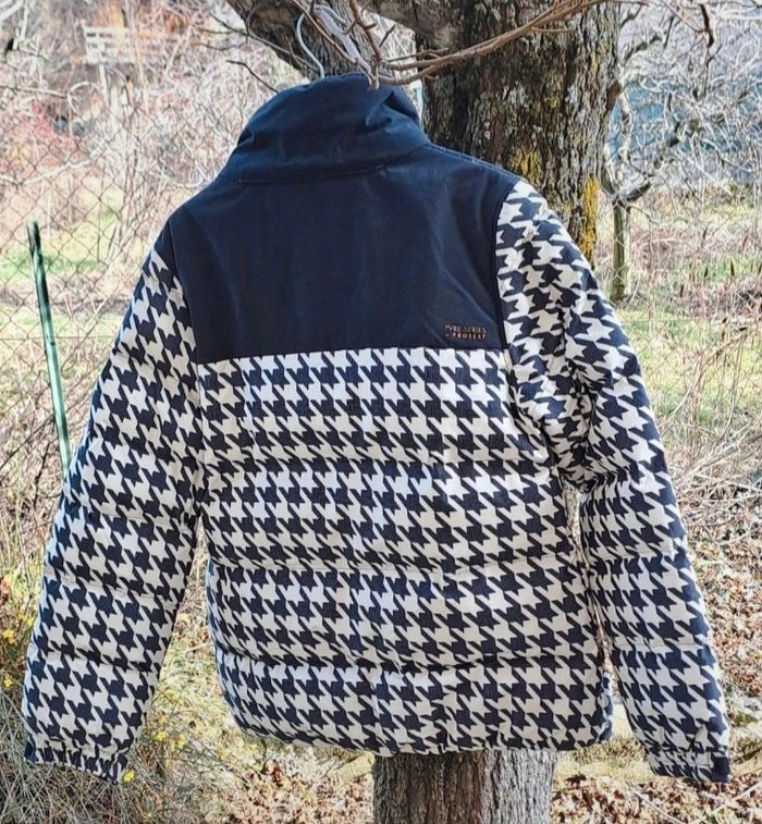 Doudoune / anorak PROTEST NEUVE en 42 - photo numéro 2