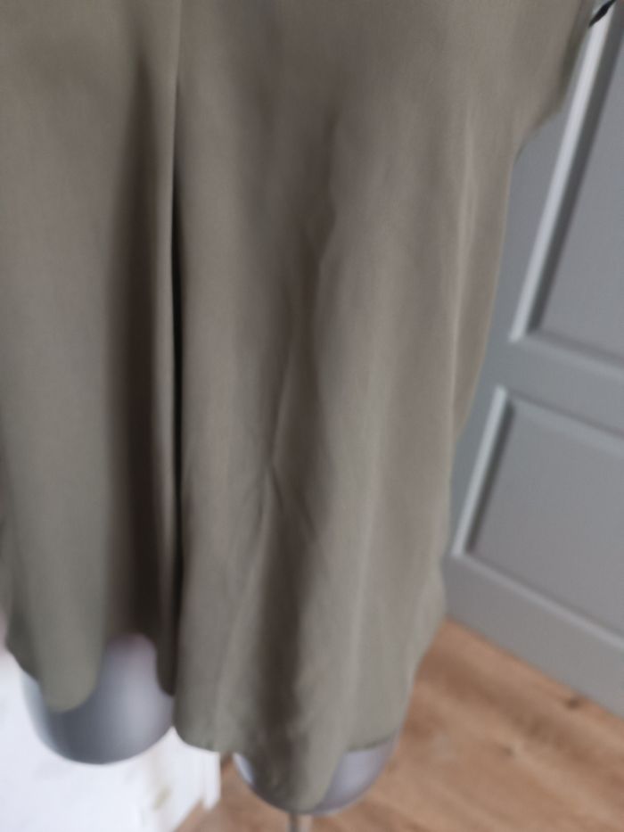 Haut femme t 36 - photo numéro 4