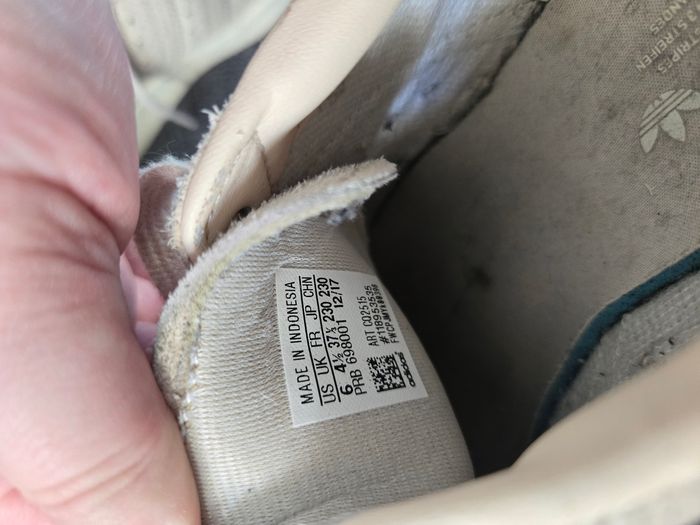 Basket - photo numéro 4