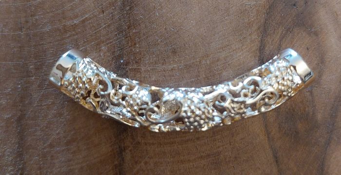 Pendentif,  intercalaire - photo numéro 2