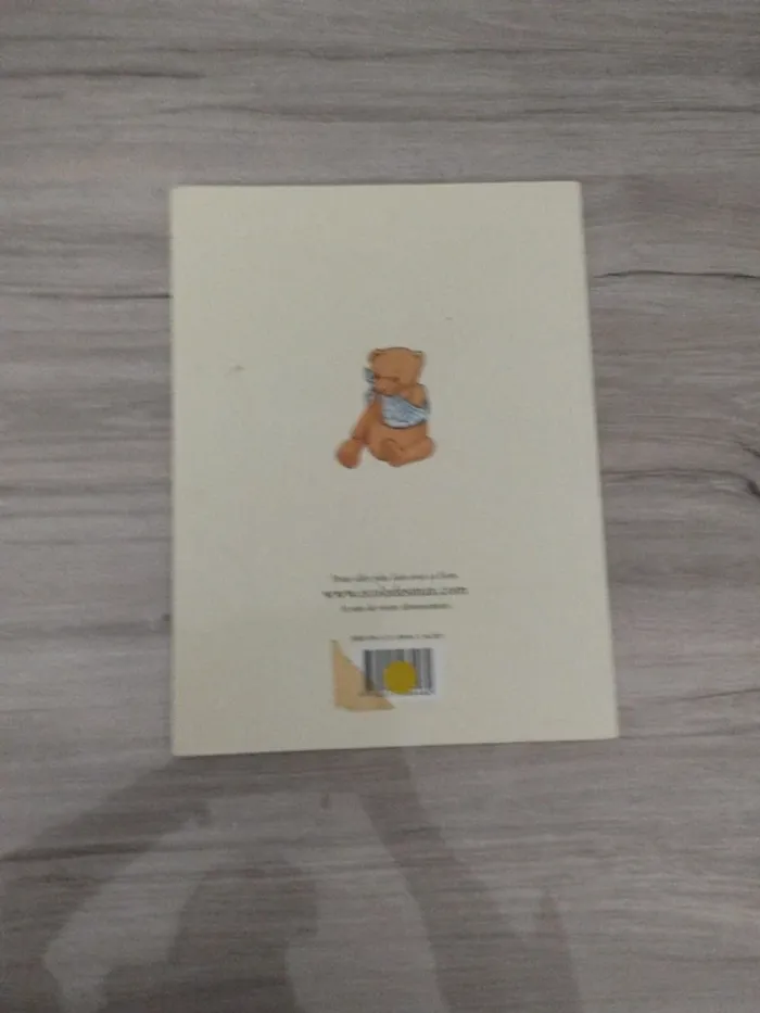 Crabouillabaisse - photo numéro 2