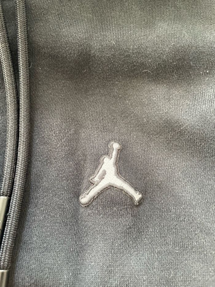 Veste Jordan - photo numéro 3