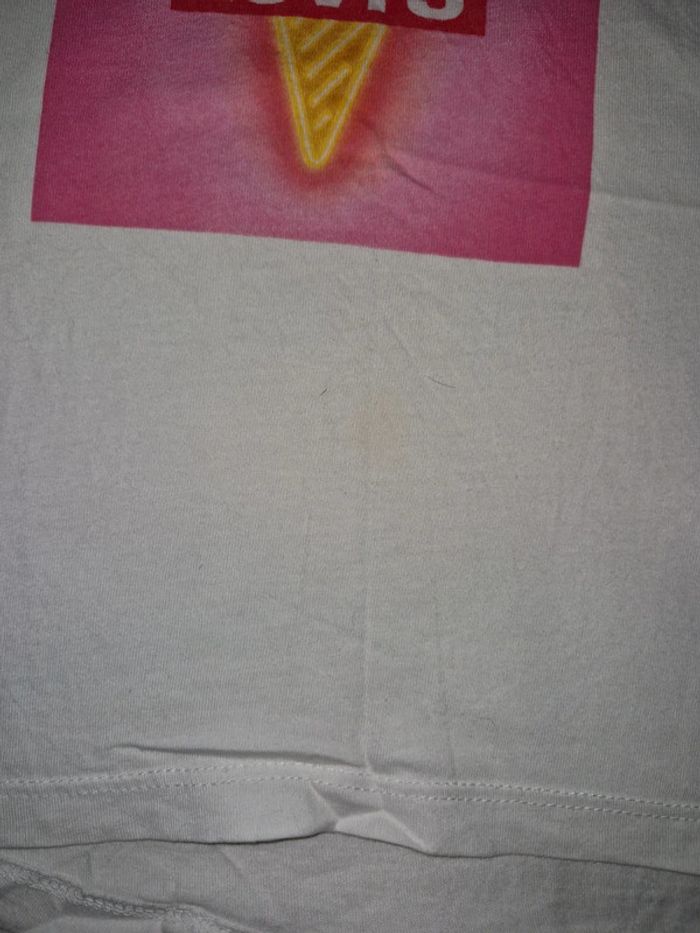 T-shirt - photo numéro 2