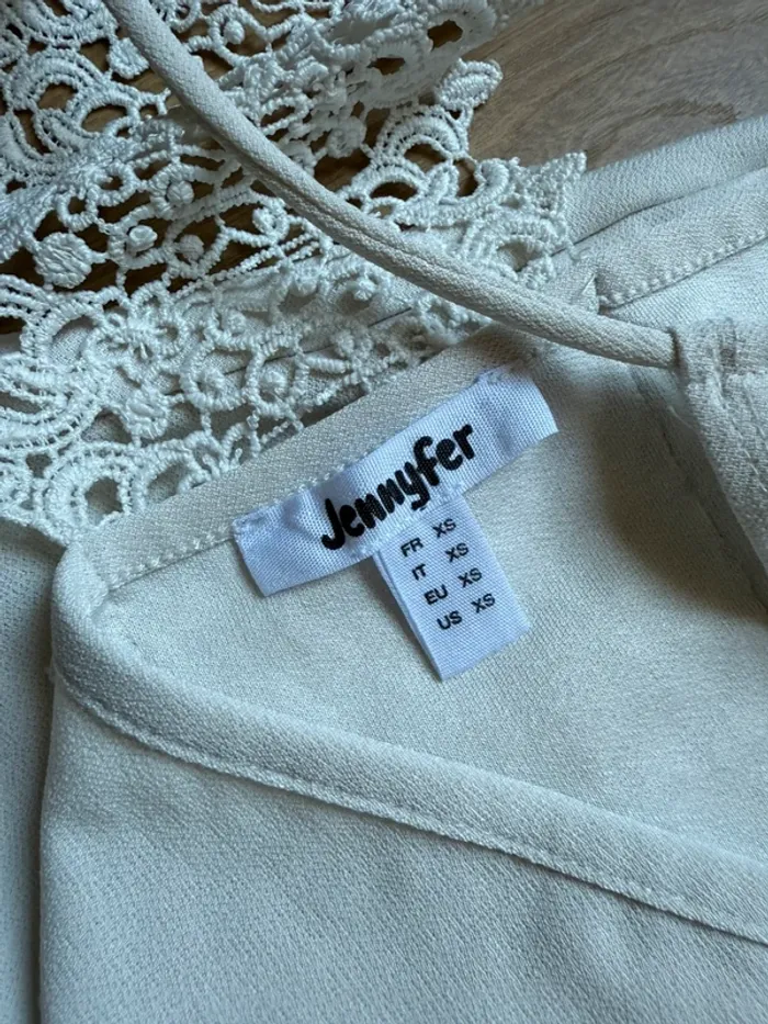 3 t shirt - photo numéro 5