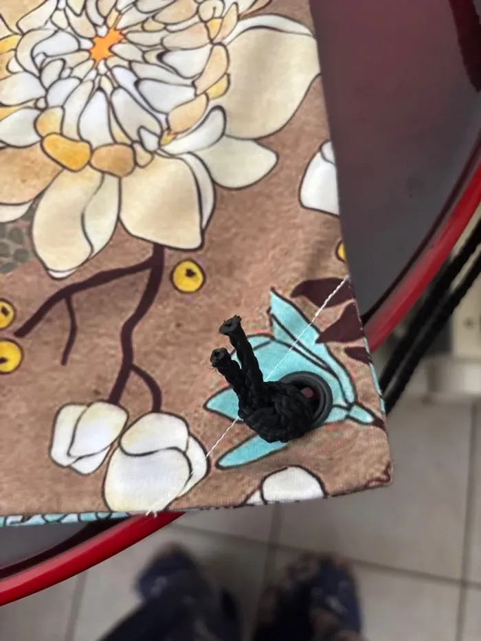 Sac à dos, 513 - photo numéro 2