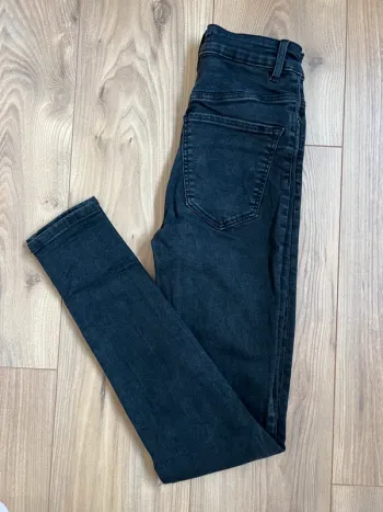 Jean Skinny femme Pimkie