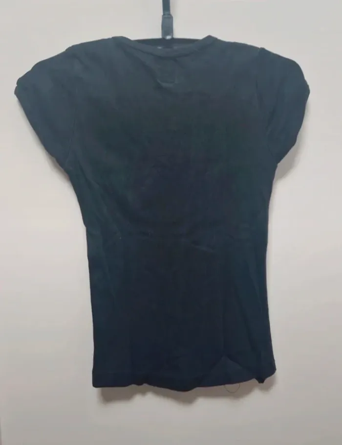 T-shirt femmes (S) - photo numéro 6