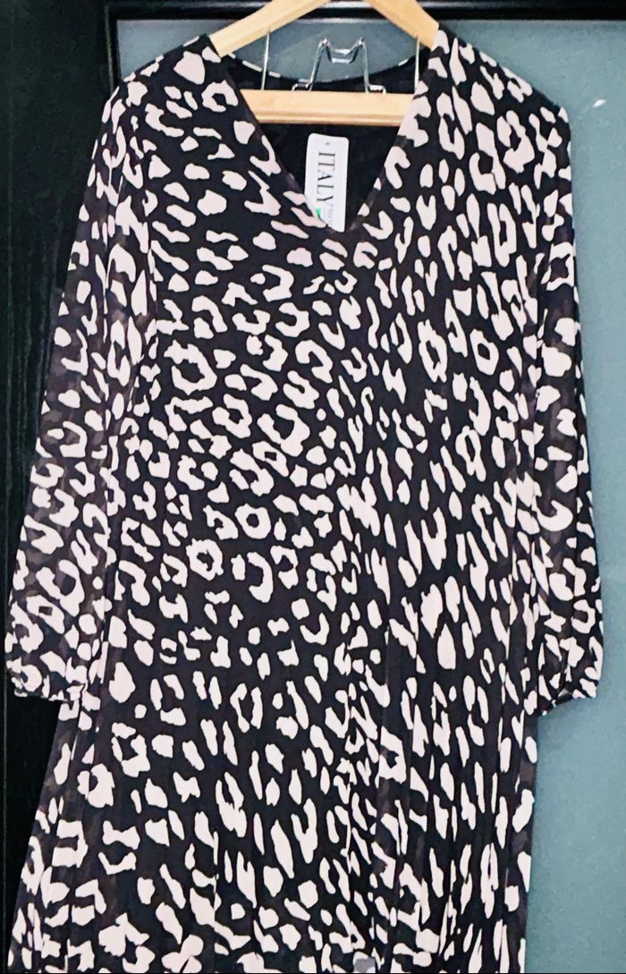 Robe neuve ITALY