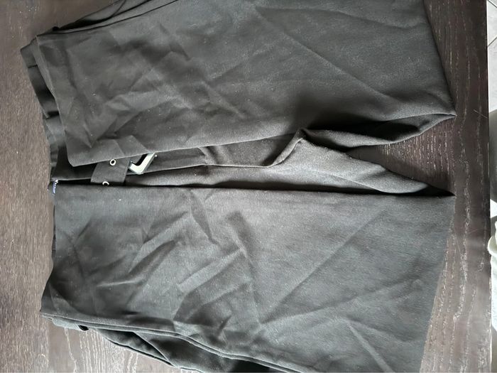 Pantalon habillé femme - photo numéro 5