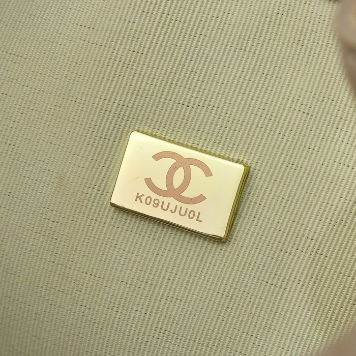 Chanel  25c 7017 - photo numéro 9