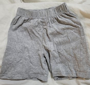 Lot de Bas de pyjama