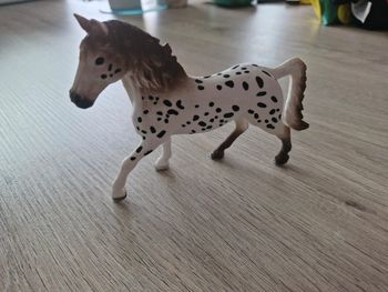 Figurine Schleich