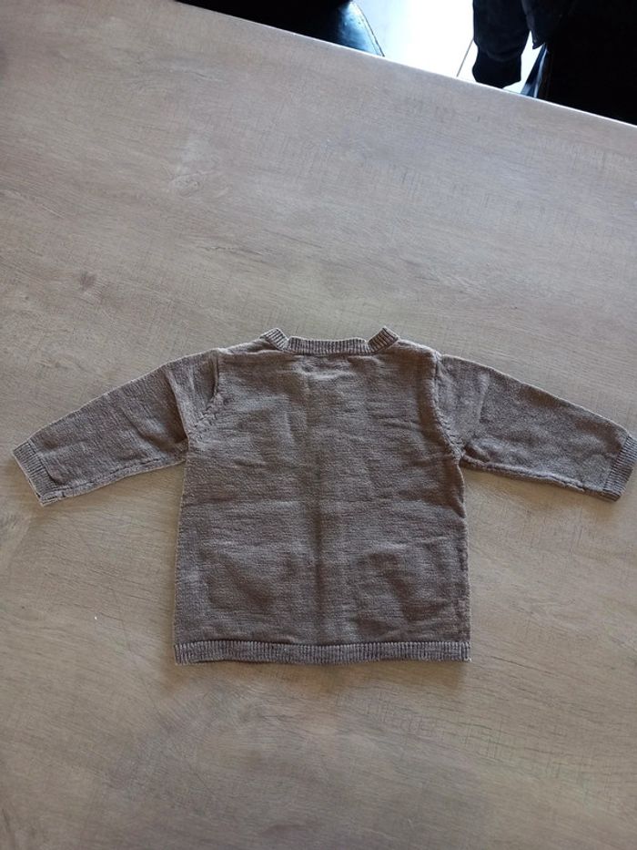 Ensemble - photo numéro 3