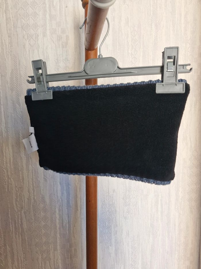 🎯 Ensemble garçon - Disney/Mickey Mouse - Taille 2/3 ans - - photo numéro 5