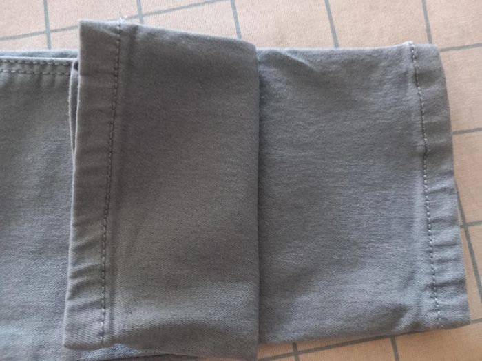Pantalon - Pimkie - photo numéro 6