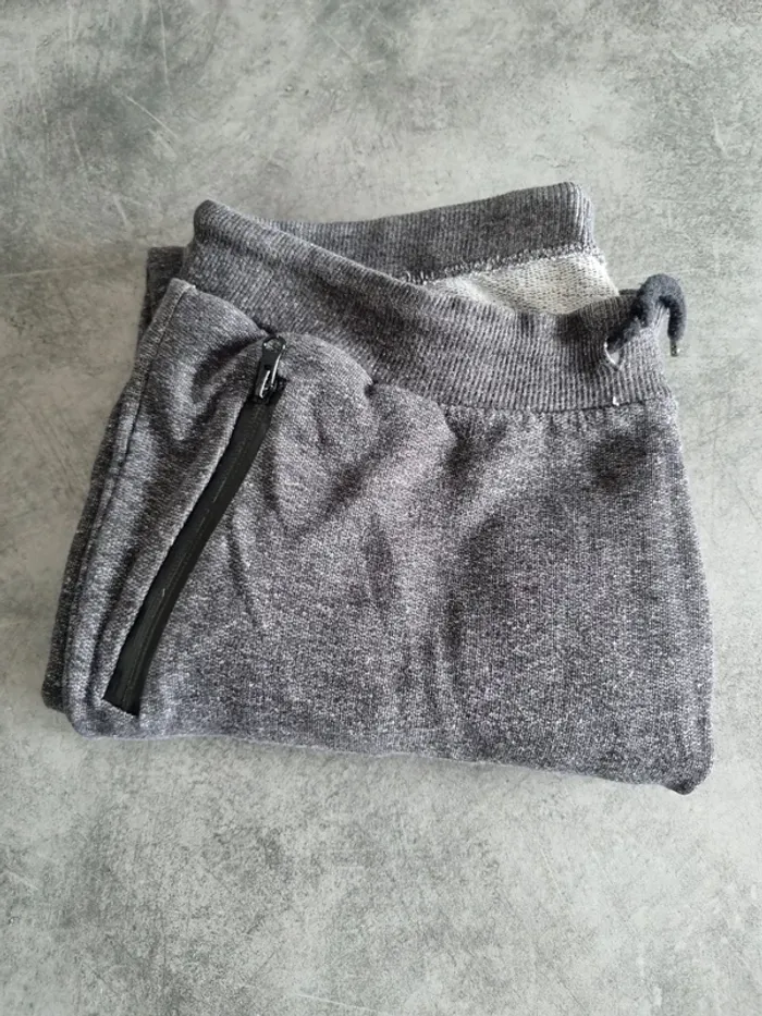 Pantalon de Jogging Jules - photo numéro 8