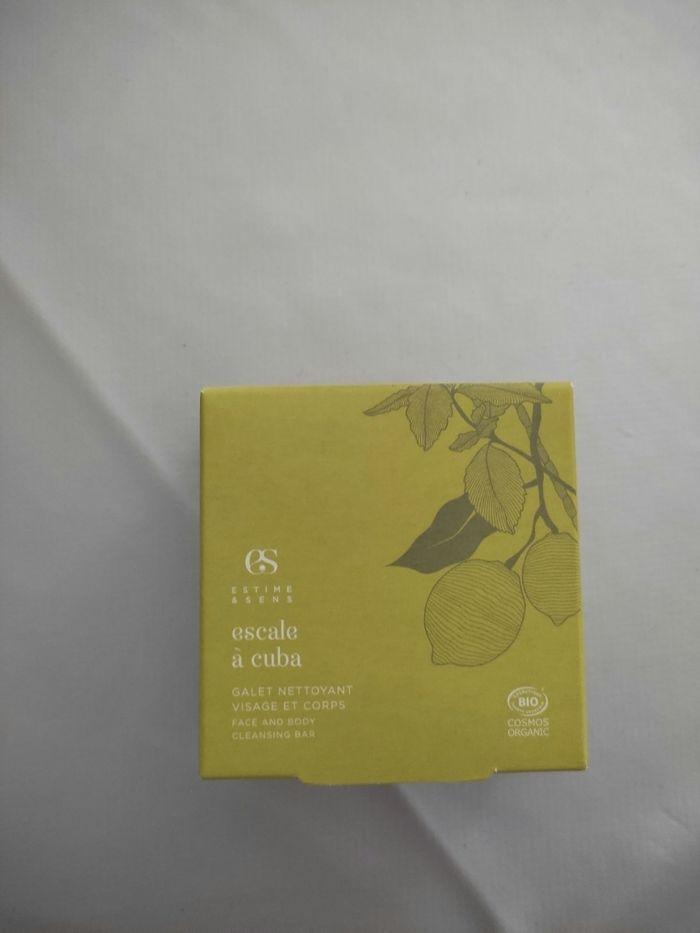 Lot de 2 produits de beauté neufs - photo numéro 2