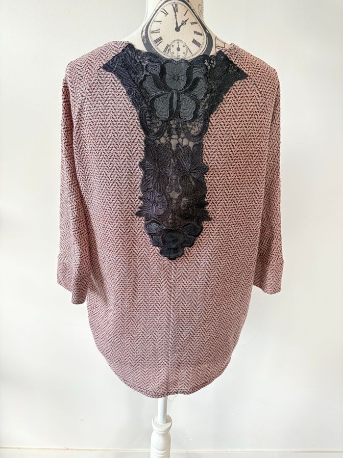 Sweat - photo numéro 4