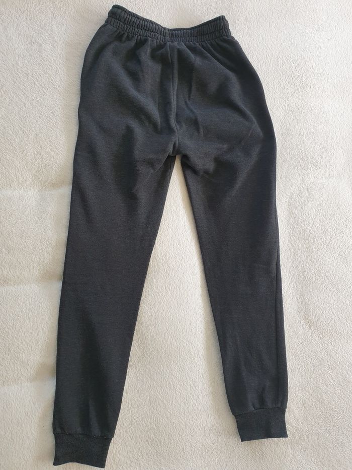 Pantalon de survêtement mixte S - photo numéro 6