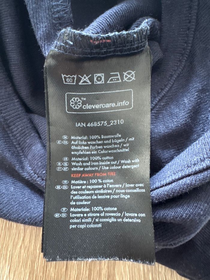 Body Looney Tunes - photo numéro 3