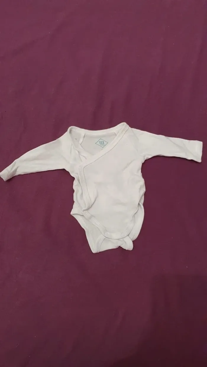 3 body taille naissance - photo numéro 4
