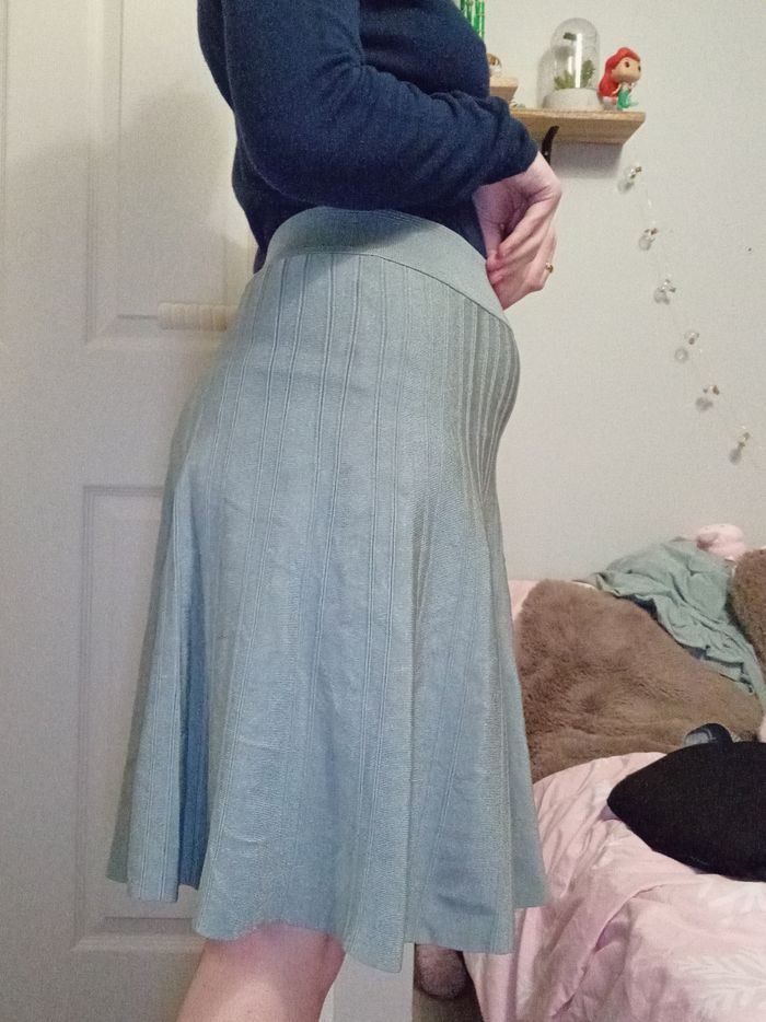 Jupe femme - photo numéro 2