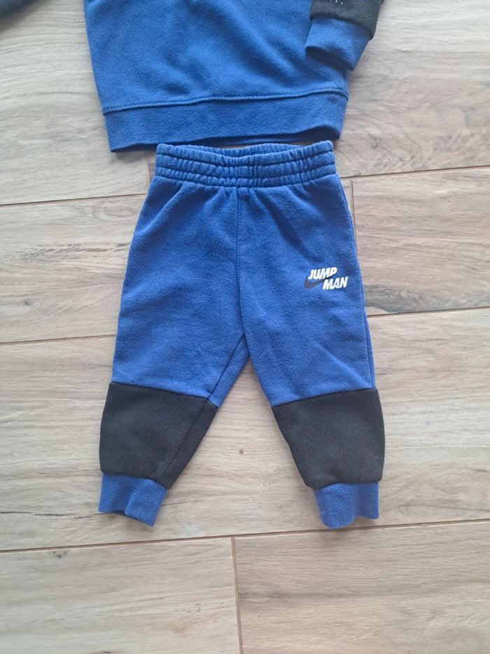 Ensemble Nike - photo numéro 3