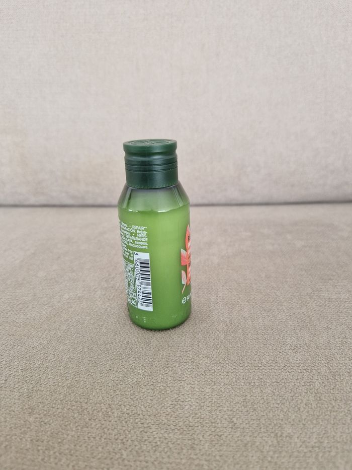 Shampooing réparation Yves Rocher - photo numéro 5