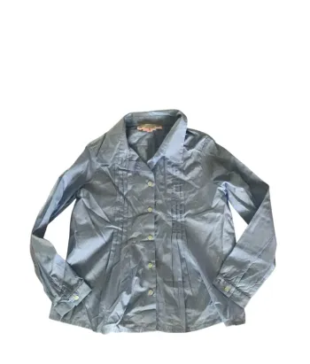 Chemise Bonpoint