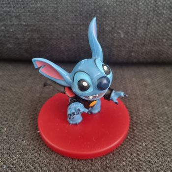 Figurine audiocontes disney 