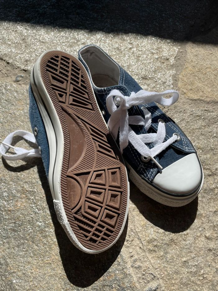 Chaussure garçon, 31 - photo numéro 4