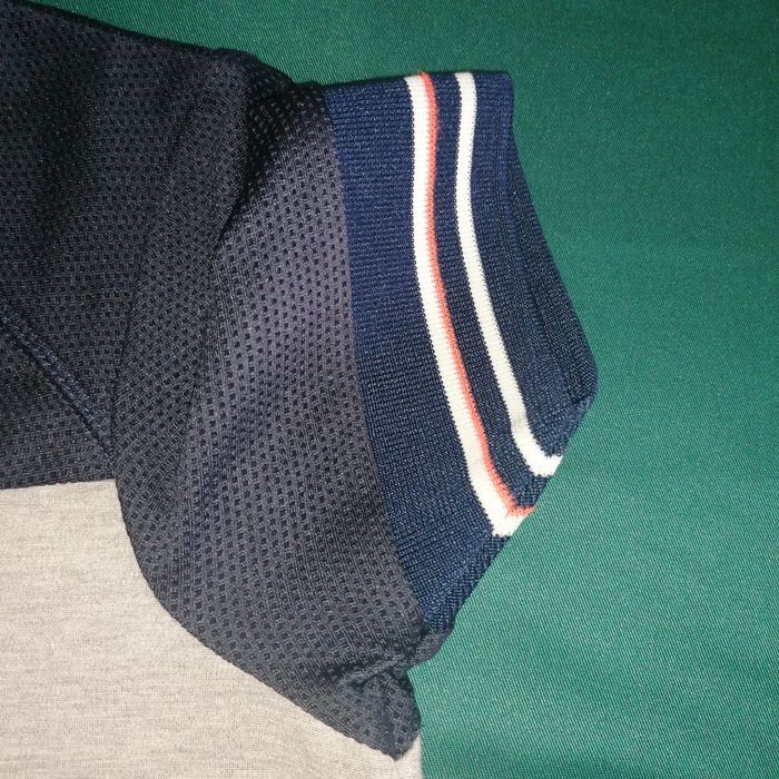 T-shirt Hugo Boss - photo numéro 3