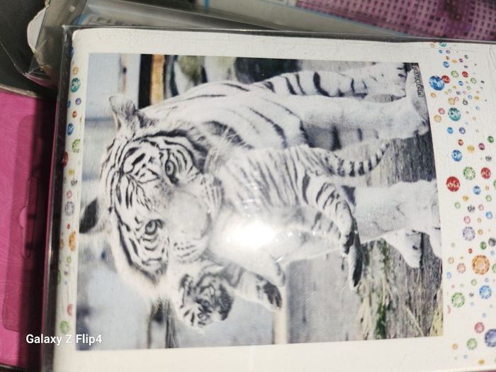 Diamond painting - photo numéro 4