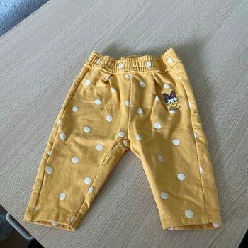 Pantalon Disney
