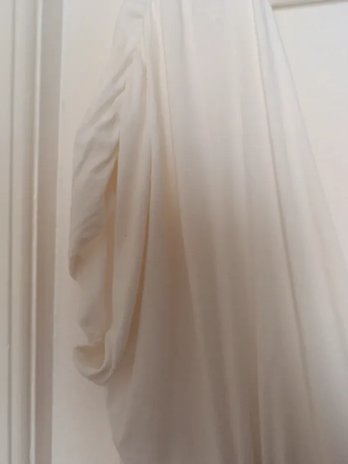 Robe 44-46 - photo numéro 4